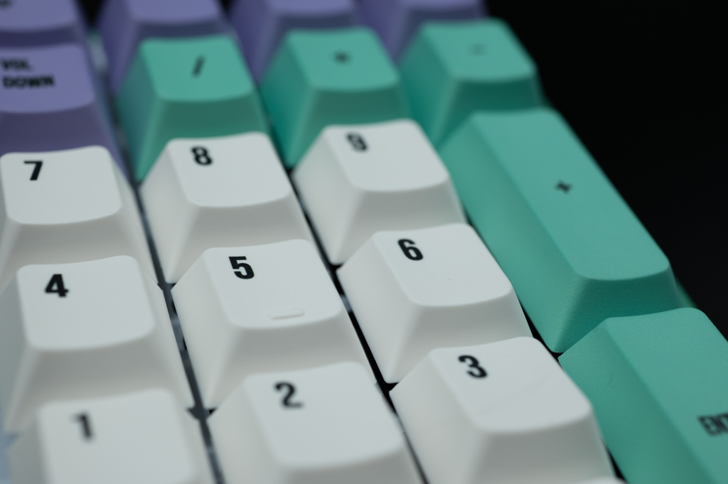 Another close-up Another close-up